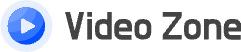 중국의 비디오 채널 Dongguan Rich Technology Electronics Co.,Ltd
