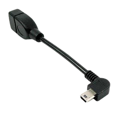 자동차 MP3 MP4를 위해 남자인 비에 데이터 케이블에게 여성인 것 청구하는 작은 OTG USB