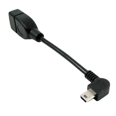 자동차 MP3 MP4를 위해 남자인 비에 데이터 케이블에게 여성인 것 청구하는 작은 OTG USB
