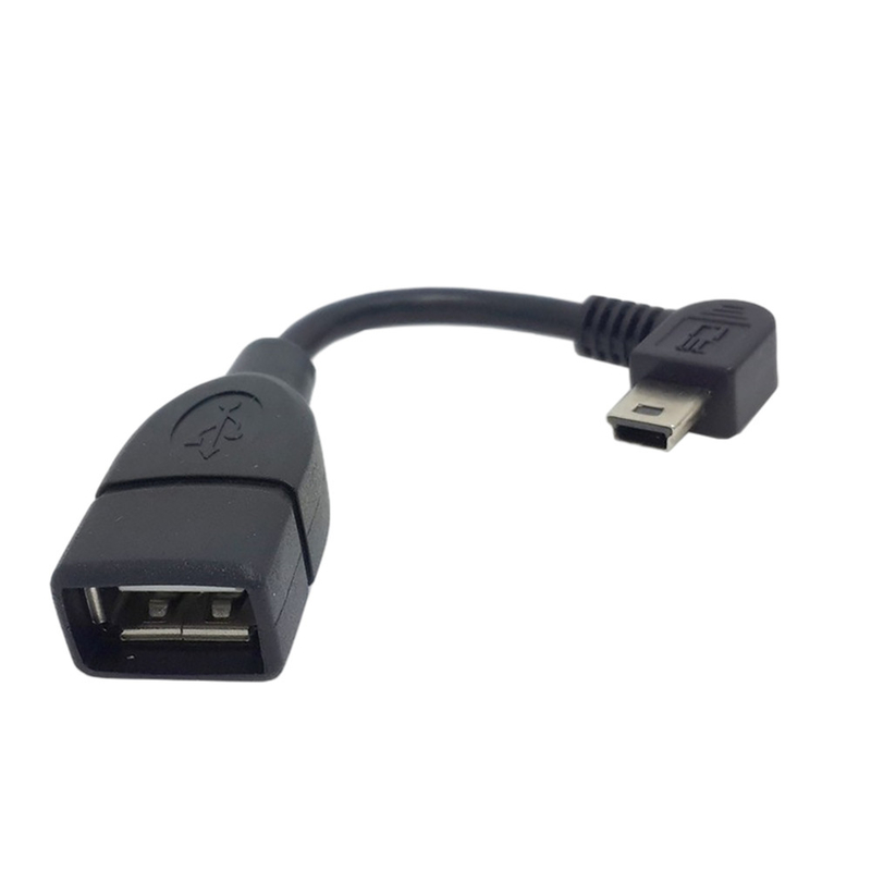 자동차 MP3 MP4를 위해 남자인 비에 데이터 케이블에게 여성인 것 청구하는 작은 OTG USB